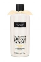 Victoria's Secret UltraRich Cream Wash