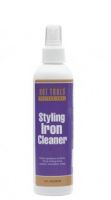 Hot Tools Styling Iron Cleaner