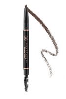 Anastasia Beverly Hills Brow Definer