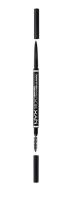 NYX Micro Brow Pencil