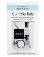 Deborah Lippmann Cuticle Lab