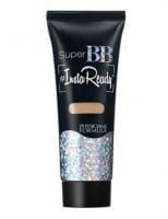Physicians Formula Super BB #InstaReady Beauty Balm BB Cream SPF 30