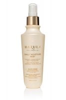 Marula Daily Moisture Mist Leave-In Conditioning Heat Protector