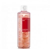 Neogen Dermalogy Real Flower Cleansing Water - Rose