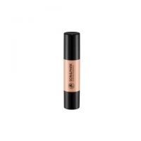 Son & Park Glow Ring Foundation