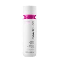 StriVectin Hair Ultimate Restore Shampoo for Damaged or Thinning Hair