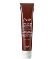 Fresh Seaberry Nourishing Hand Cream