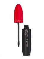 Revlon Ultimate All-in-One Mascara