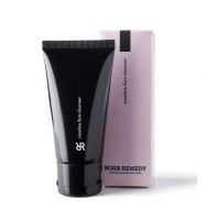 Rohr Remedy Rosalina Face Cleanser