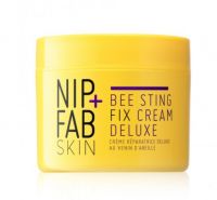 Nip and Fab Bee Sting Deluxe Cream
