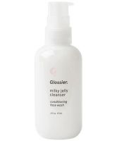 Glossier Milky Jelly Cleanser