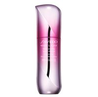Shiseido White Lucent MicroTargeting Spot Corrector
