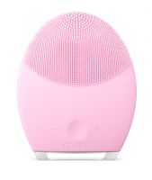 Foreo Luna 2