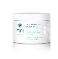 Yuni All Purpose Body Balm