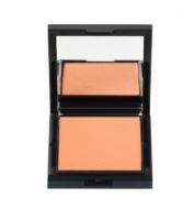 Cargo HD Picture Perfect Blush/Highlighter