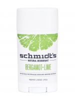 Schmidt's Deodorant Stick