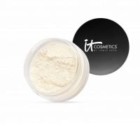 It Cosmetics Bye Bye Pores Silk HD Anti-Aging Micro Powder