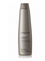Living Proof Timeless Conditioner