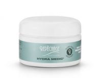 Repechage Hydra Medica Sea Mud Perfecting Mask