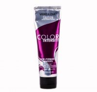 Joico Color Intensity