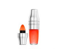 Lancome Juicy Shaker