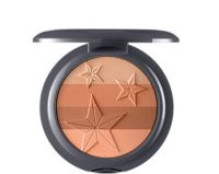 Almay Smart Shade Bronzer