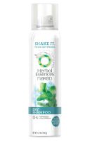 Herbal Essences Naked Volume Dry Shampoo