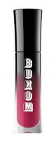 Buxom Wildly Whipped Lightweight Lipstick