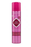 Hask Essentials Instant Clean Dry Shampoo
