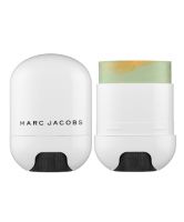 Marc Jacobs Cover(t) Stick Color Corrector