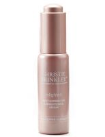 Christie Brinkley Inlighten Spot Correcting & Brightening Serum