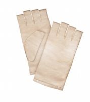 Iluminage Skin Rejuvenating Gloves