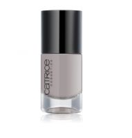 Catrice Cosmetics Ultimate Nail Lacquer
