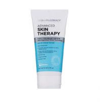 Skin + Pharmacy Advanced Skin Therapy 3-in-1 Itch Relief Lotion