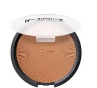 It Cosmetics Sunshine in a Compact