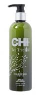 Chi Tea Tree Oil Conditioner