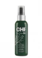 Chi Tea Tree Oil Soothing Scalp Spray