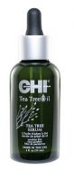 Chi Tea Tree Oil Tea Tree Serum