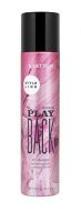 Matrix Style Link Mineral Play Back Dry Shampoo