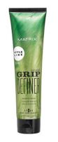 Matrix Style Link Mineral Grip Definer Texture Cream