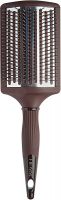 Fromm Beauty 1907 Hot Paddle Brush