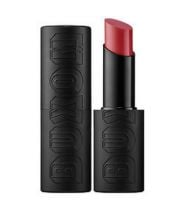 Buxom Big & Sexy Bold Gel Lipstick in Graphic Grape