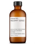 Perricone MD Pre: Empt Series Exfoliating Pore Refiner
