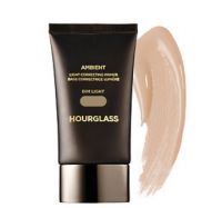Hourglass Ambient Light Correcting Primer