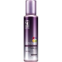 Pureology Colour Fanatic Instant Conditioning Whipped cream