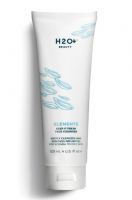 H2O+ Elements Keep It Fresh Face Cleanser for Normal to Oily Skin
