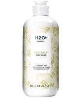 H2O+ Sea Salt Body Wash