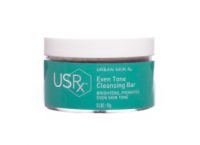 USRx Even Tone Cleansing Bar