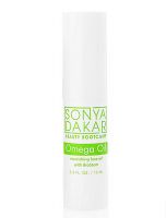 Sonya Dakar Nourishing Omega Face Oil