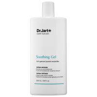 Dr. Jart+ Every Sun Day Cooling Gel